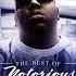 Best Of Notorious B I G Mix Biggie Greatest Hits Mixed By DJDAYDAY