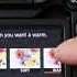 Canon 90D Instructions And The Basics For Use