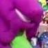 Hey How Ya Doing Lil Momma Let Me Whisper In Ya Ear