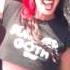 New Years Day I M No Good And Kill Or Be Killed Live In San Diego 8 5 17
