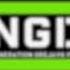 Bingo Players Daft Punk L Amour In Aerodynamic And Technologic Robot Rock Michael Gadani MashUp