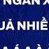 Cô Đôi Thượng Ngàn Ngũ Cung X GV Thu Hà Album Di Sản
