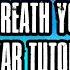 How To Play The Police Every Breath You Take Guitar Tutorial