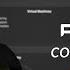Proxmox Virtual Environment Complete Course Part 3 Web Console Overview
