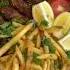 Cyprus Meatballs Delicious Foodie Meatballs Yummy Easyrecipes Homemade Instafood Foodie