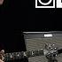 BOSS Simon McBride Gear4music Artist Profile