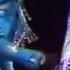 Boney M Daddy Cool Sopot 79 Среднее качество