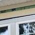 Getting A Handle On The Homestead Solar Power Down While Siding Goes Up DIY Offgrid House Build