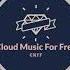 ONE LAST DANCE Giulio Cercato No Copyright Music