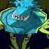 Jackie Chan Adventures Tchang Zu Demon Fight AetherSX2 Crazy Gameplay