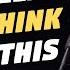 ALLAH TELLS US TO THINK ABOUT THIS I BEST NOUMAN ALI KHAN LECTURES