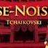 L Orchestre National Du Bolchoï Alexander Kopilov Casse Noisette Op 71 Acte II Danse De La Fé