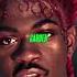 MONTERO CALL ME BY YOUR NAME LIL NAS X LIVE
