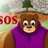 Caracolinhos De Ouro E Os Três Ursos The Goldilocks And The Three Bears Portuguese Fairy Tales
