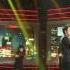 120511 서인국 SEOINGUK MUSIC BANK 밀고당겨줘