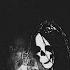 DARK Bones X Omenxiii Type Beat Decrepit