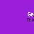 Geck O Wavolizer The Perfect Speedrun