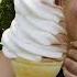 A Day In The Life Of Harvard Students Beach Field Trip Ice Cream Relax