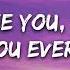 Tones And I Dance Monkey Lyrics Lyric Video Letra