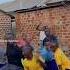 Makeba Dance Challenge Makeba Challenge