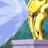 Why Wasn T There More Done With Nanami Misaki