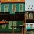 Жиза Helloneighbor моды приветсосед