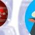Конкурс на новый год 2021 символ года Яркий динамичный потрясающий Играйте всей семьёй