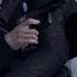 Connor Detroit Become Human Survivor