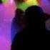 Dj Scratchnasty Jumpin Pumpin 2010 Happy Hardcore Rave Techno
