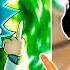 Rick Sánchez Rap Rick Y Morty Infinita Persecución Nozi Reacción
