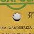 Nashil Pichen Kazembe Rebeka Wandisiriza Pts 1 2