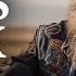 Get Ready Texas Outlaw Rock N Roll Texas Biker Rock And Whisky Blues