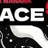 Darque X Manana Space Extended Mix