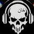 Bashie Yaralarim Arabic Remix Slowed Reverb