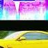 Gimme That Fuego Slowed And Bass Boosted Remix