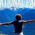 Epic American Road Trip Magnificent Washington Our Favorite National Park Olympic National Park