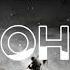 Hye Qasim Noha Slowed