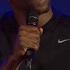 What Is Really Being Humble Terry Crews Motivation
