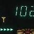 Tropo 102 4 DFM г Барнаул 1 кВт 179 м Dist 320 Km 6 Elеmeant Antenna Uda Yagi 25 12 18 г
