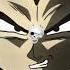 Vegeta In Squid Games Z ISPUGALSA Ultra Slowed MATORO Dbz Anime Shorts