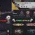 NEW PROFILE BIO CODE Shorts Short Freefire
