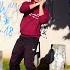 Rival X Asketa Natan Chaim Superhero In My Sleep Dance