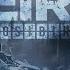 METRO 2033 Novosibirsk Трейлер