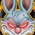 Sinister Souls Counterstrike Full Auto PRSPCT