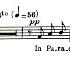 Maurice Duruflé Requiem In Paradisum