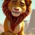 The Lion S At The Zoo Kids Song Kidsstories Kidscartoon Animatedfilm