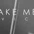 Wake Me Up AVICII Violin Cover By Andre Soueid