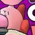Ranking Every Kirby Game