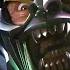 Spider Man Movie 2002 Spider Man Vs Green Goblin Scene 8 10 Movieclips