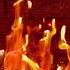 Cozy Fireplace Wind Of Change RILTIM